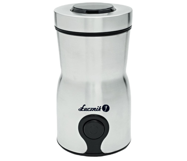 Łucznik CG-001 do kawy - 1387104 - zdjęcie